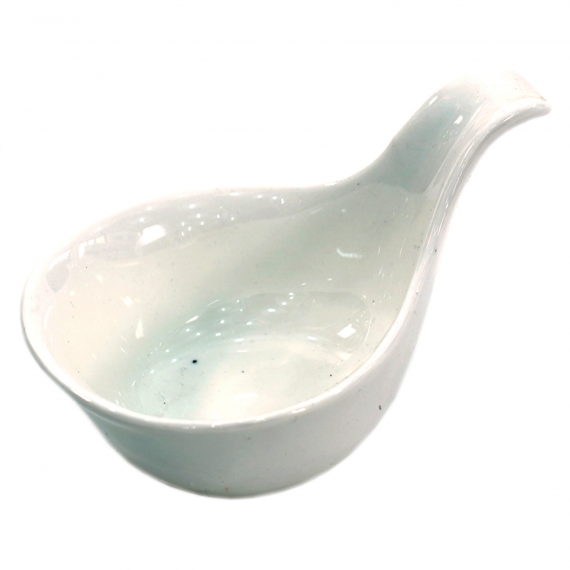 Աման 62-18 Ժուլյենի Սպ Պոչ 2